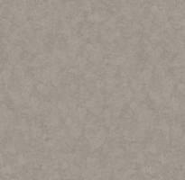 Loymina Shade Sd3 005/2 Alcantara 10м x 100см поверхность матовая