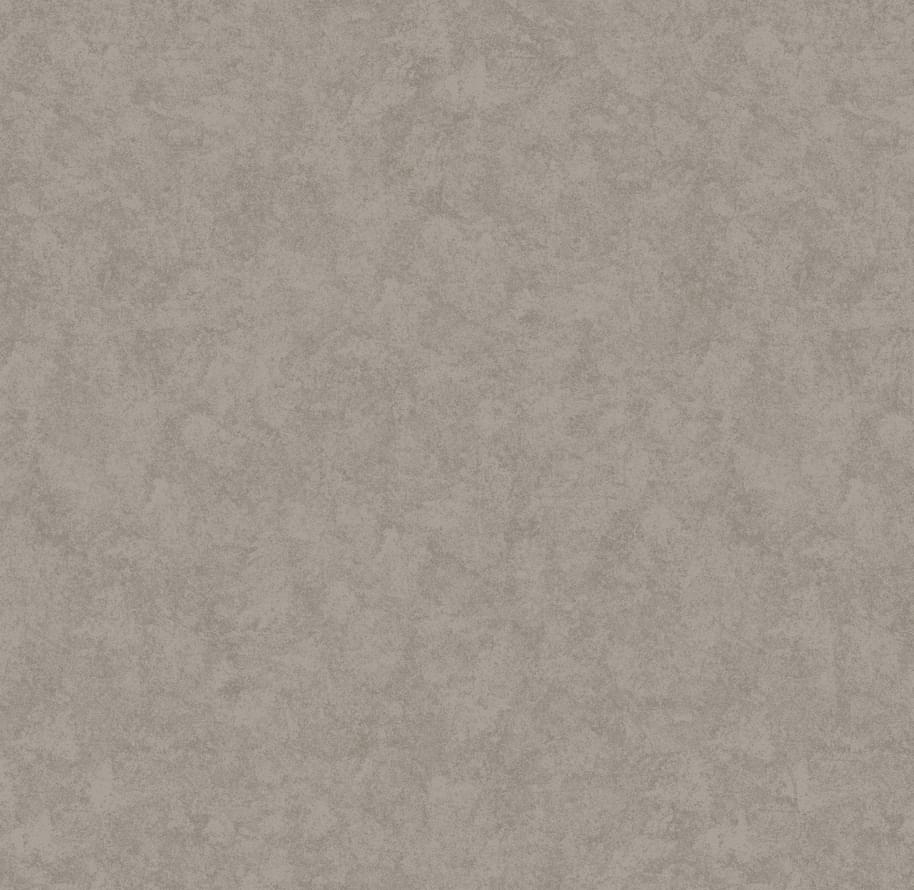 Loymina Shade Sd3 005/2 Alcantara 10x100 Loymina Shade Sd3 005/2 Alcantara 10x100