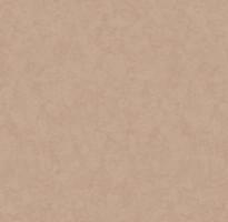 Loymina Shade Sd3 007/2 Alcantara 10м x 100см поверхность матовая