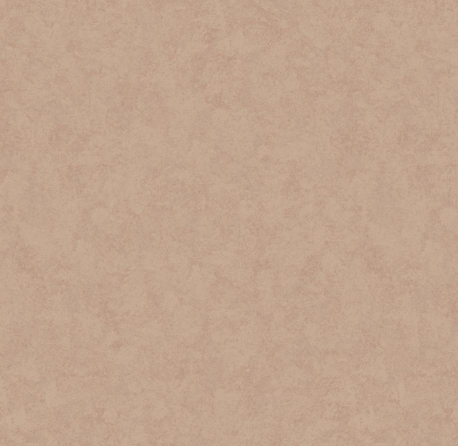 Loymina Shade Sd3 007/2 Alcantara 10x100 Loymina Shade Sd3 007/2 Alcantara 10x100