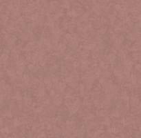 Loymina Shade Sd3 007 Alcantara 10м x 100см поверхность матовая