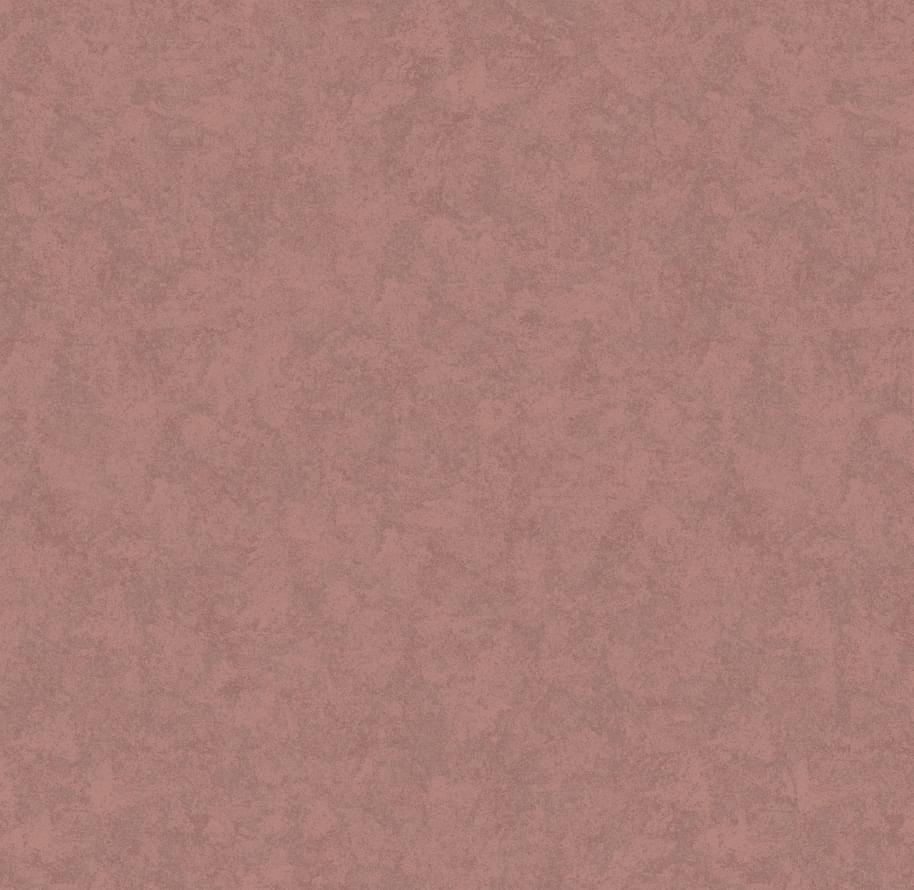 Loymina Shade Sd3 007 Alcantara 10x100 Loymina Shade Sd3 007 Alcantara 10x100