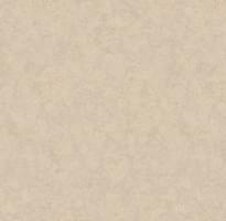 Loymina Shade Sd3 008 Alcantara 10.05м x 100см поверхность матовая