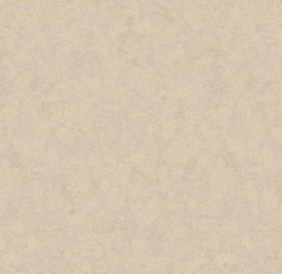 Loymina Shade Sd3 008 Alcantara 10x100 Loymina Shade Sd3 008 Alcantara 10x100