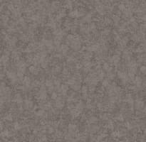 Loymina Shade Sd3 009/1 Alcantara 10м x 100см поверхность матовая