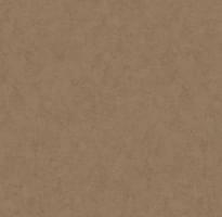 Loymina Shade Sd3 009 Alcantara 10м x 100см поверхность матовая