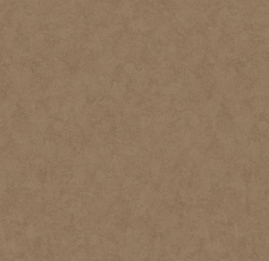 Loymina Shade Sd3 009 Alcantara 10x100