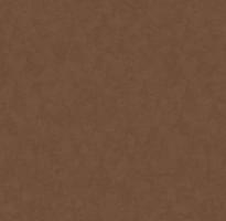 Loymina Shade Sd3 010/4 Alcantara 10м x 100см поверхность матовая