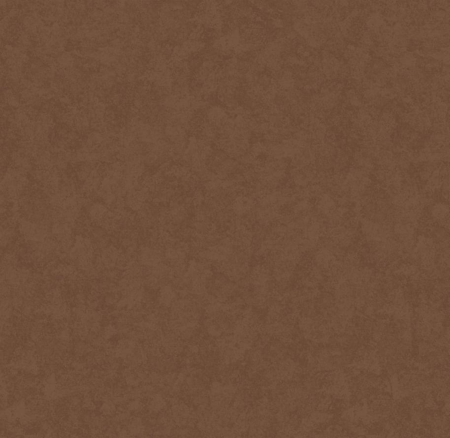 Loymina Shade Sd3 010/4 Alcantara 10x100