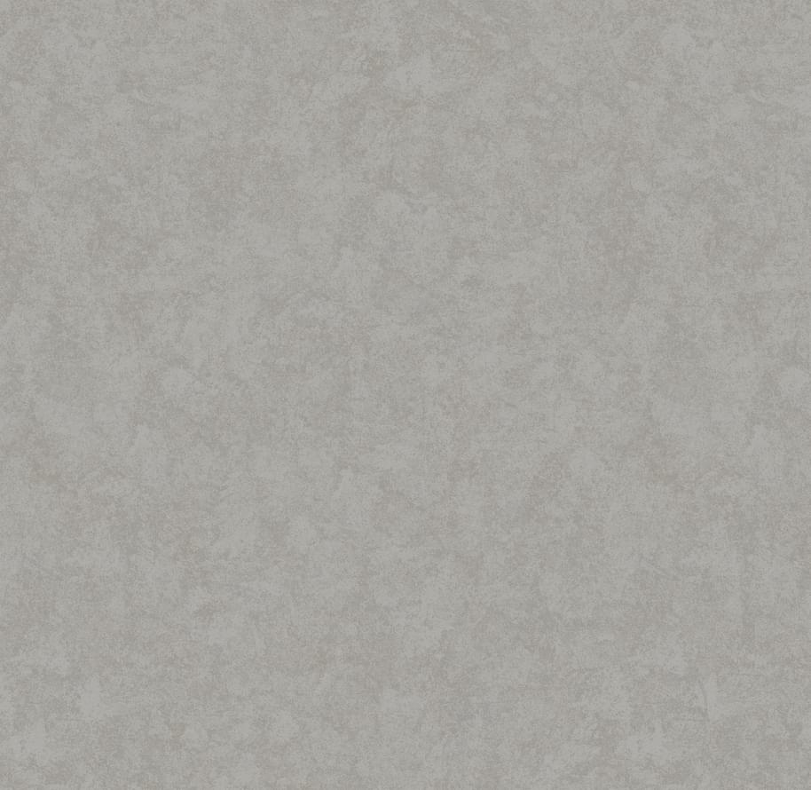 Loymina Shade Sd3 012/1 Alcantara 10x100