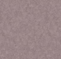 Loymina Shade Sd3 012/2 Alcantara 10м x 100см поверхность матовая