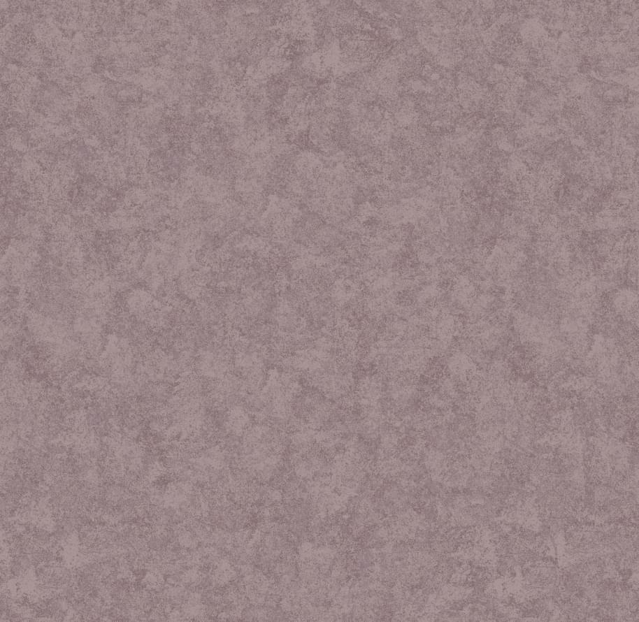 Loymina Shade Sd3 012/2 Alcantara 10x100 Loymina Shade Sd3 012/2 Alcantara 10x100