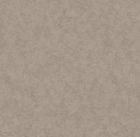 Loymina Shade Sd3 012 Alcantara 10м x 100см поверхность матовая