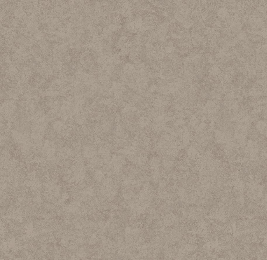Loymina Shade Sd3 012 Alcantara 10x100 Loymina Shade Sd3 012 Alcantara 10x100