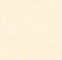 Loymina Shade Sd3 102/1 Alcantara 10.05м x 100см поверхность матовая