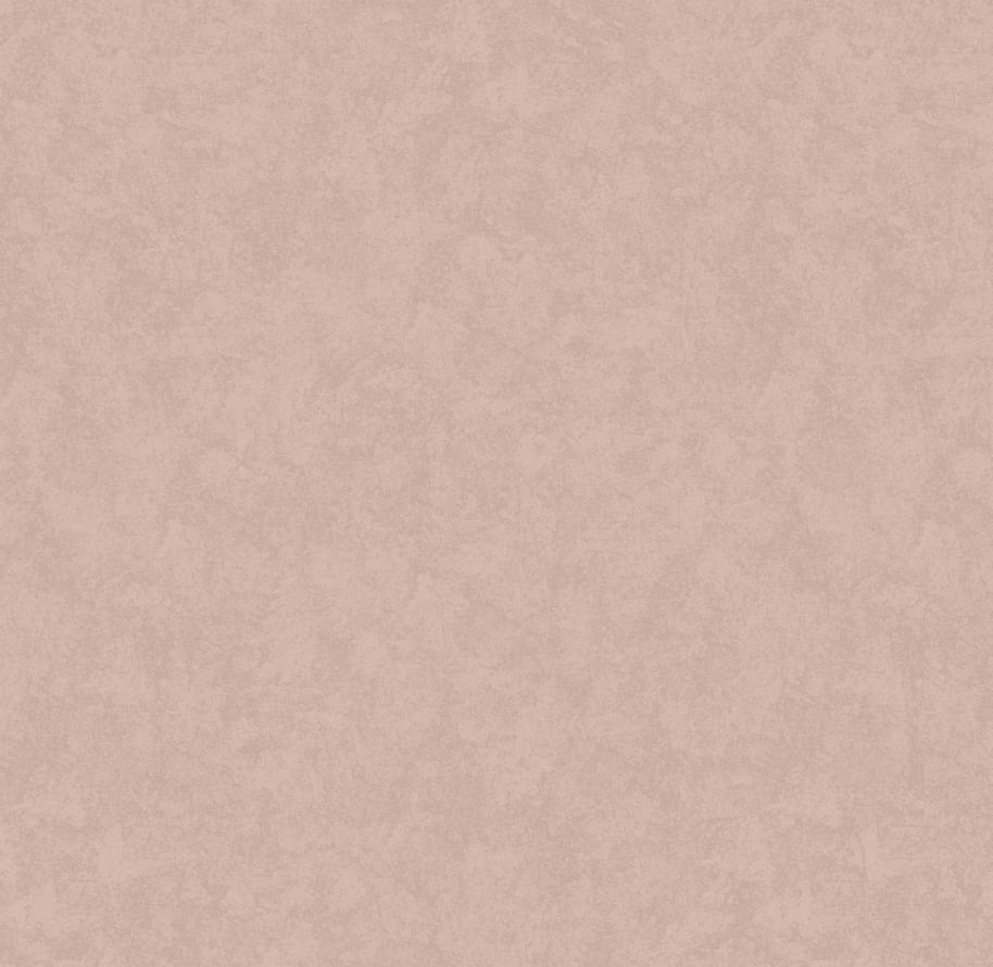 Loymina Shade Sd3 102 Alcantara 10x100 Loymina Shade Sd3 102 Alcantara 10x100