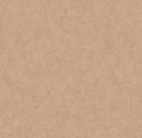 Loymina Shade Sd3 110 Alcantara 10м x 100см поверхность матовая