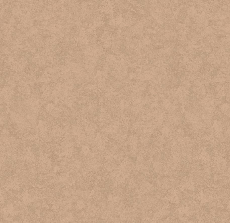 Loymina Shade Sd3 110 Alcantara 10x100 Loymina Shade Sd3 110 Alcantara 10x100