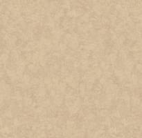 Loymina Shade Sd3 112 Alcantara 10м x 100см поверхность матовая