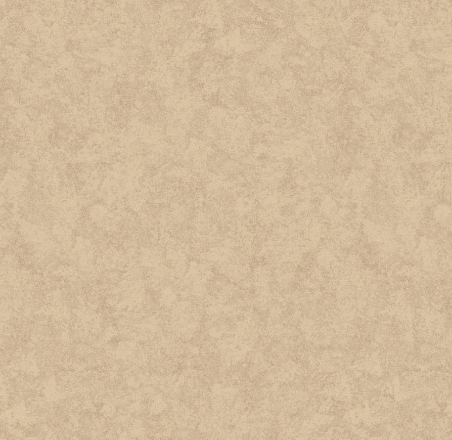 Loymina Shade Sd3 112 Alcantara 10x100 Loymina Shade Sd3 112 Alcantara 10x100