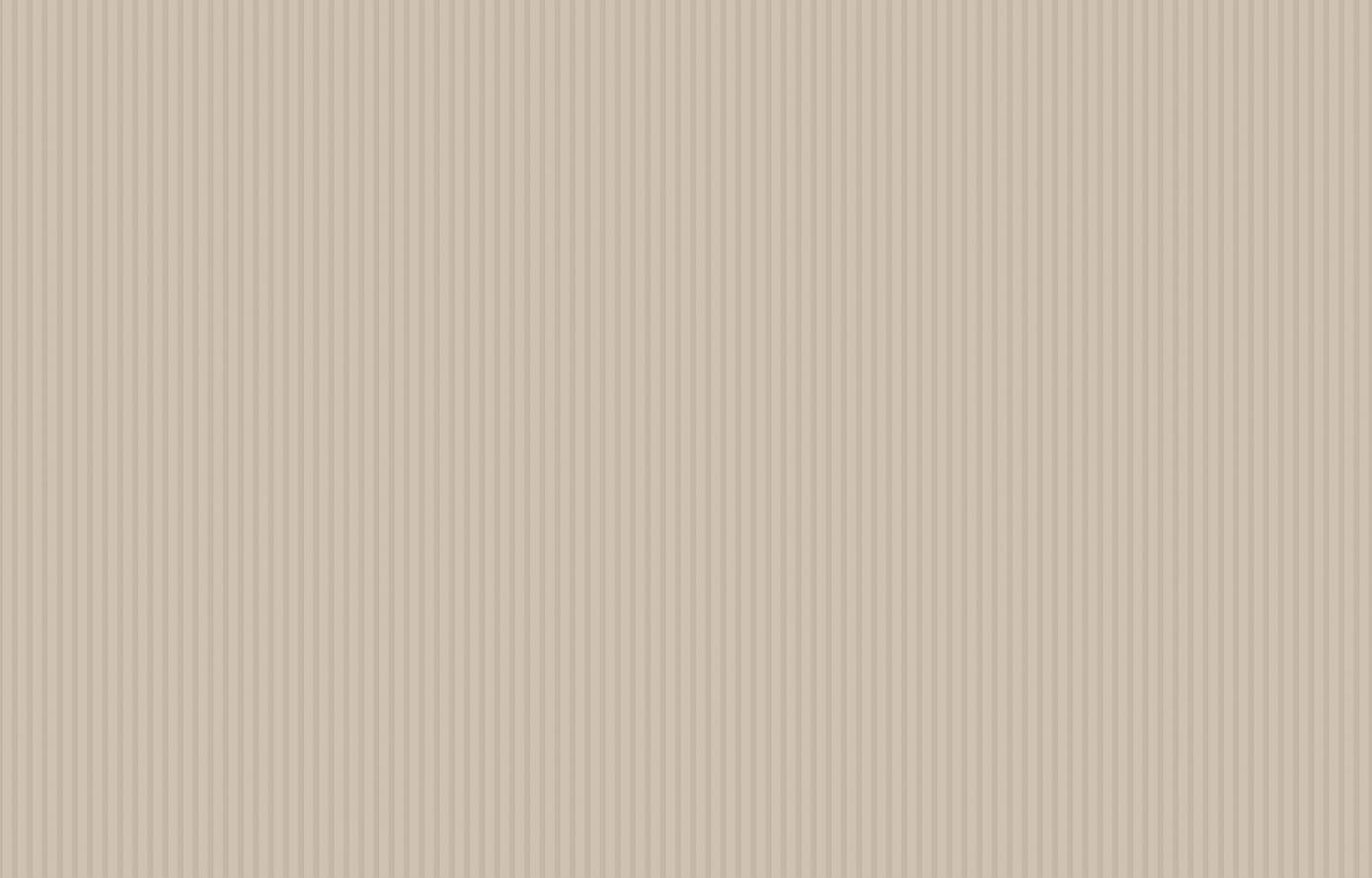 Loymina Shade Sd5 002/1 Cord 10x100 Loymina Shade Sd5 002/1 Cord 10x100