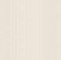 Loymina Shade Sd5 002/3 Cord 10м x 100см поверхность матовая, рельефная