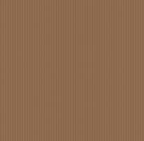 Loymina Shade Sd5 004 Cord 10м x 100см поверхность матовая, рельефная