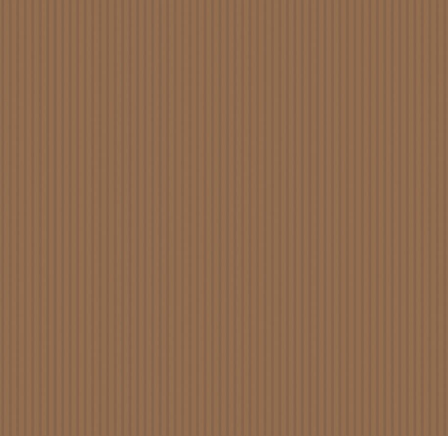 Loymina Shade Sd5 004 Cord 10x100 Loymina Shade Sd5 004 Cord 10x100