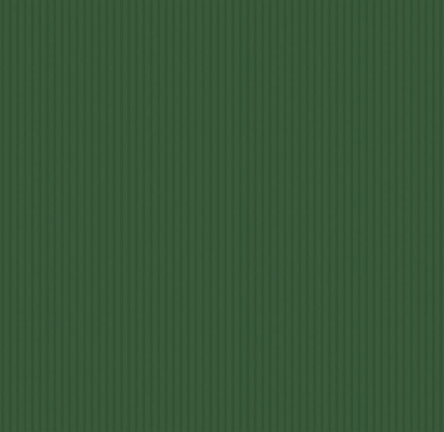Loymina Shade Sd5 005 Cord 10x100 Loymina Shade Sd5 005 Cord 10x100