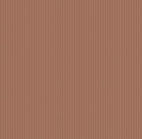 Loymina Shade Sd5 007 Cord 10м x 100см поверхность матовая, рельефная