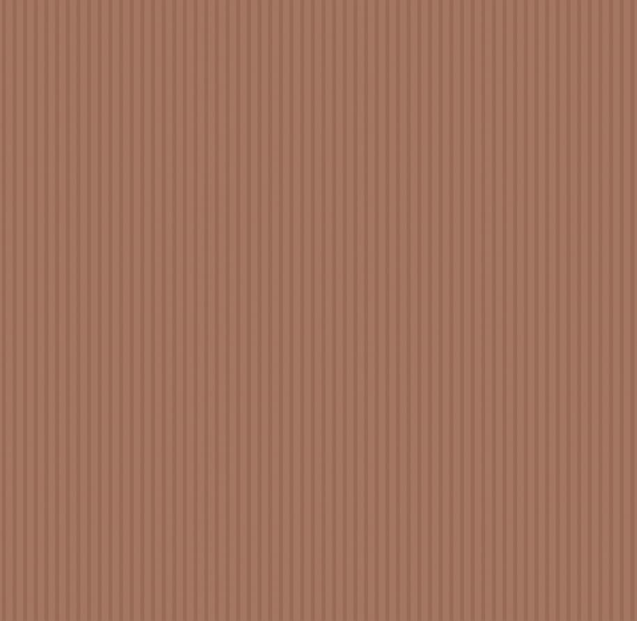 Loymina Shade Sd5 007 Cord 10x100 Loymina Shade Sd5 007 Cord 10x100