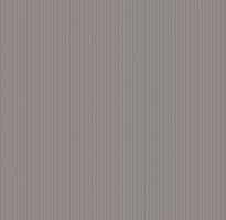 Loymina Shade Sd5 008/2 Cord 10м x 100см поверхность матовая, рельефная