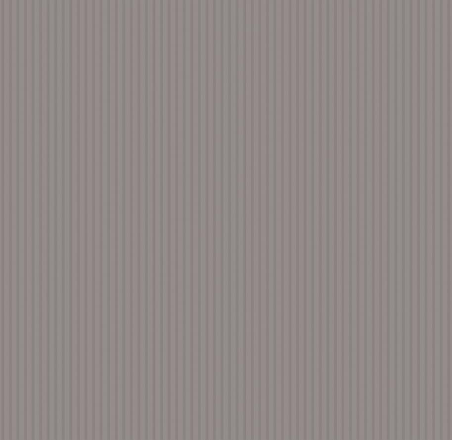 Loymina Shade Sd5 008/2 Cord 10x100 Loymina Shade Sd5 008/2 Cord 10x100
