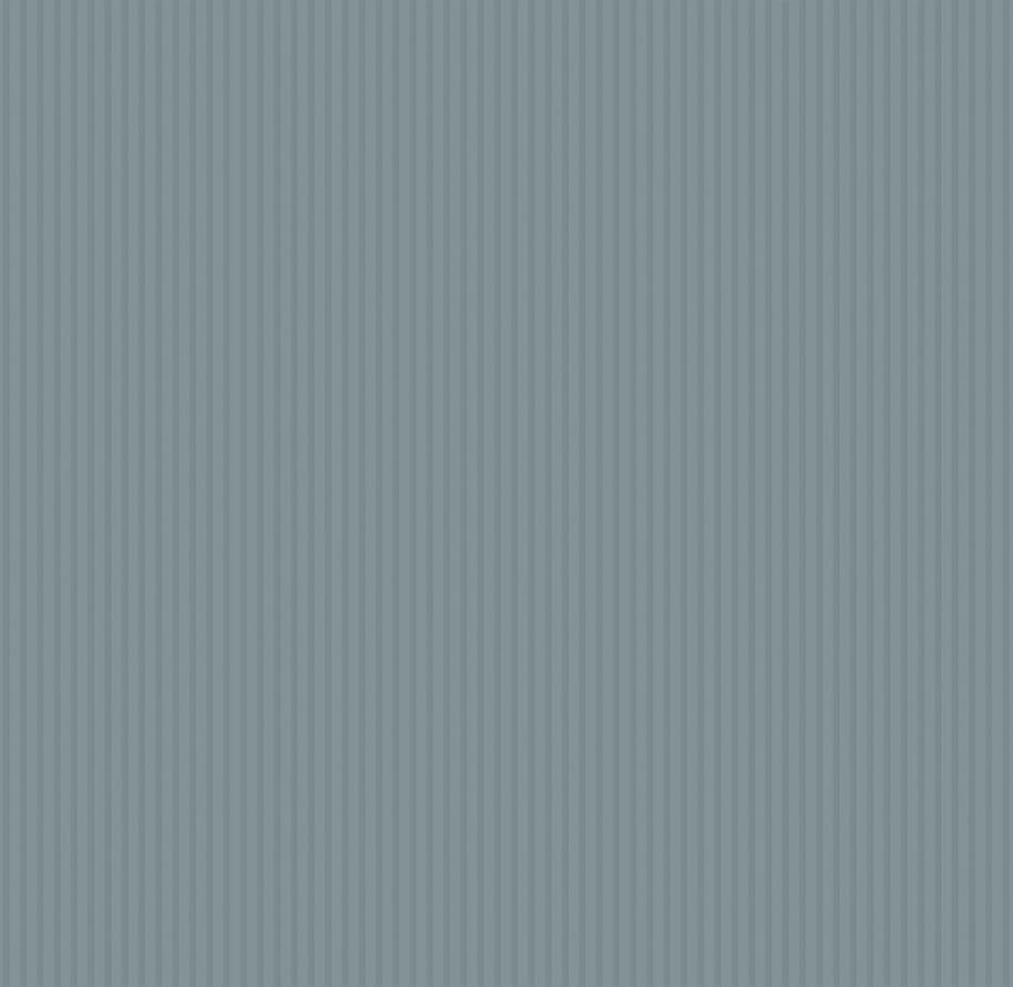 Loymina Shade Sd5 008 Cord 10x100 Loymina Shade Sd5 008 Cord 10x100