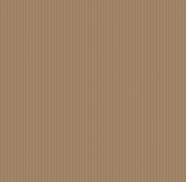 Loymina Shade Sd5 010 Cord 10м x 100см поверхность матовая, рельефная