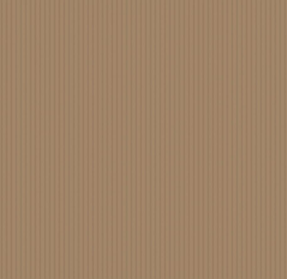 Loymina Shade Sd5 010 Cord 10x100 Loymina Shade Sd5 010 Cord 10x100
