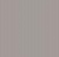 Loymina Shade Sd5 012/2 Cord 10м x 100см поверхность матовая, рельефная