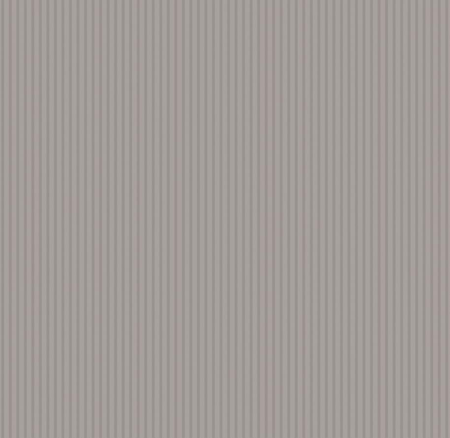 Loymina Shade Sd5 012/2 Cord 10x100 Loymina Shade Sd5 012/2 Cord 10x100