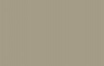 Loymina Shade Sd5 012 Cord 10м x 100см поверхность матовая, рельефная