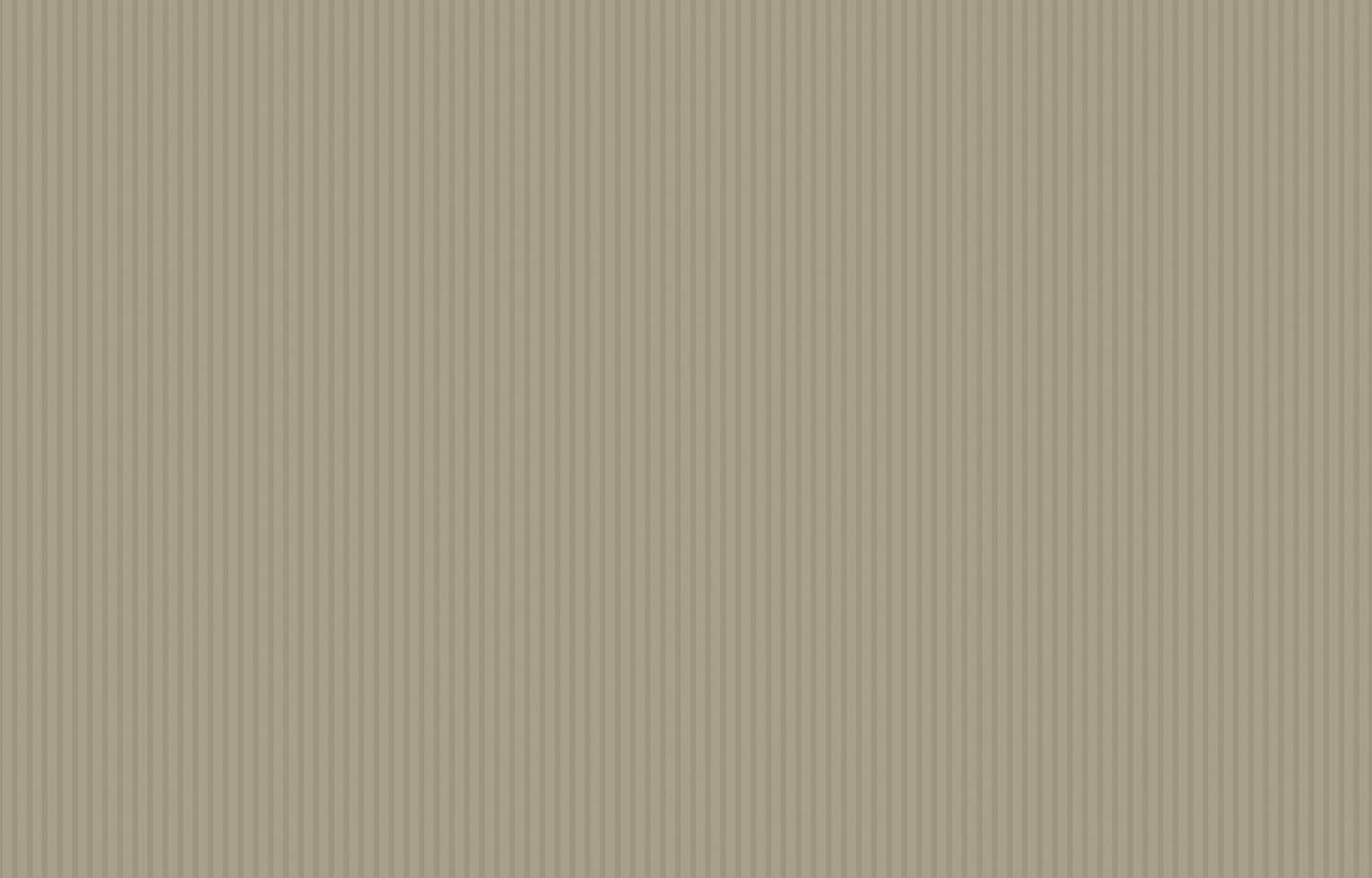 Loymina Shade Sd5 012 Cord 10x100 Loymina Shade Sd5 012 Cord 10x100