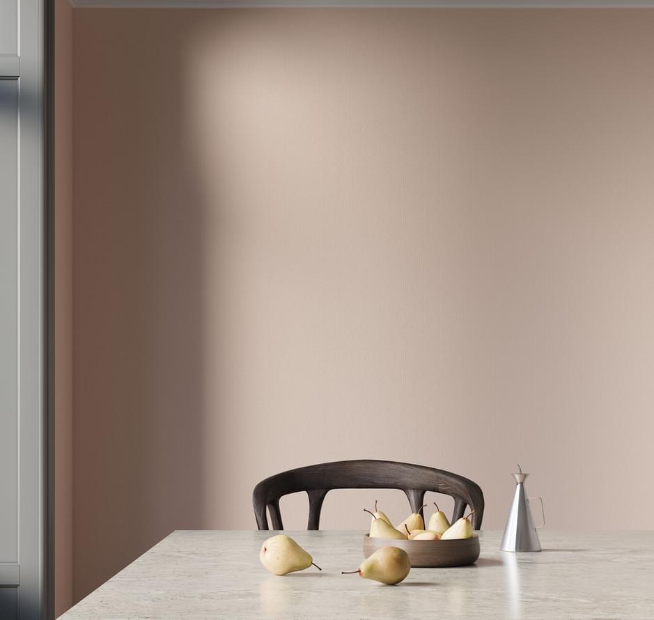 обои фабрики Loymina коллекция Wall Booster