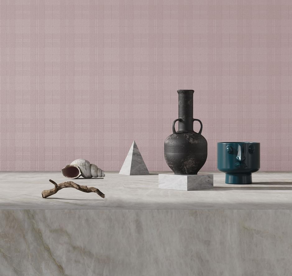 обои фабрики Loymina коллекция Wall Booster