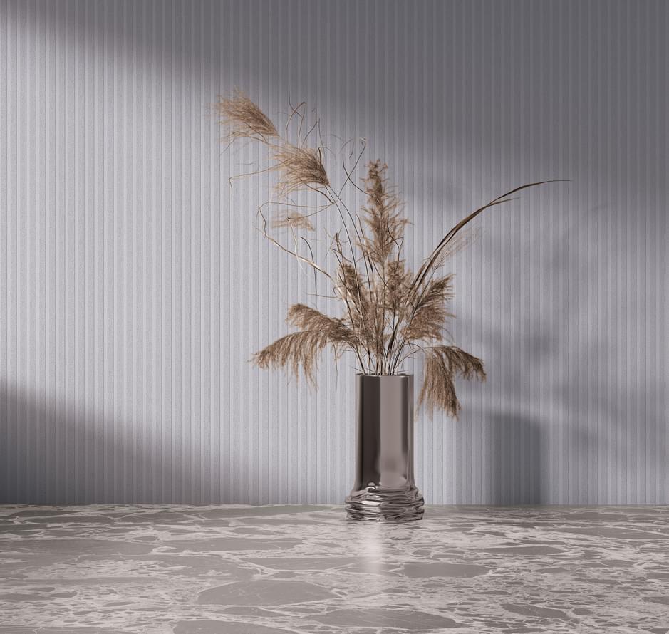 обои фабрики Loymina коллекция Wall Booster