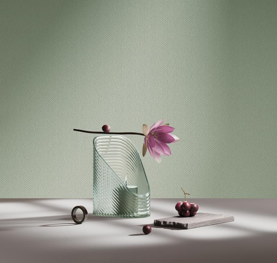 обои фабрики Loymina коллекция Wall Booster