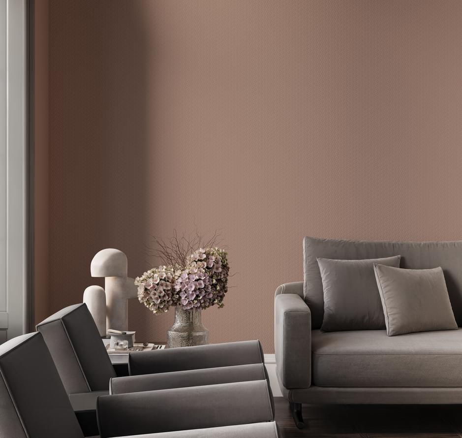 обои фабрики Loymina коллекция Wall Booster