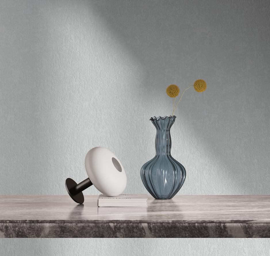 обои фабрики Loymina коллекция Wall Booster