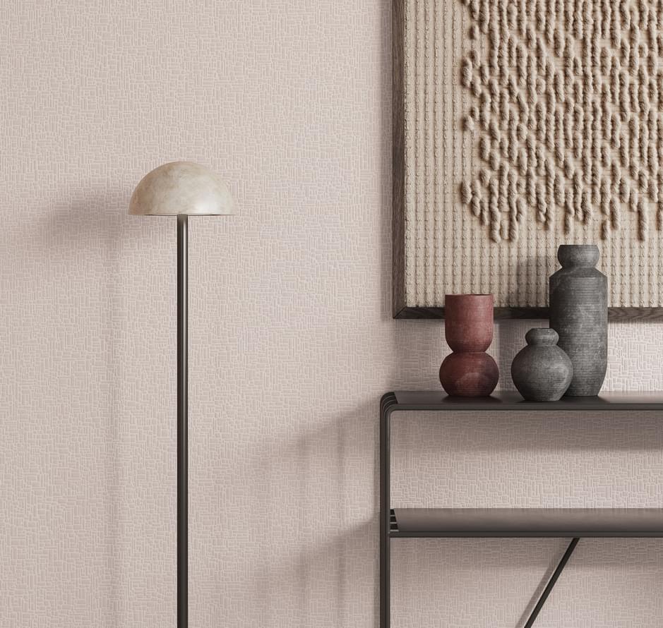 обои фабрики Loymina коллекция Wall Booster