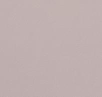 Loymina Wall Booster Wb Str27 001 10.05м x 100см поверхность матовая