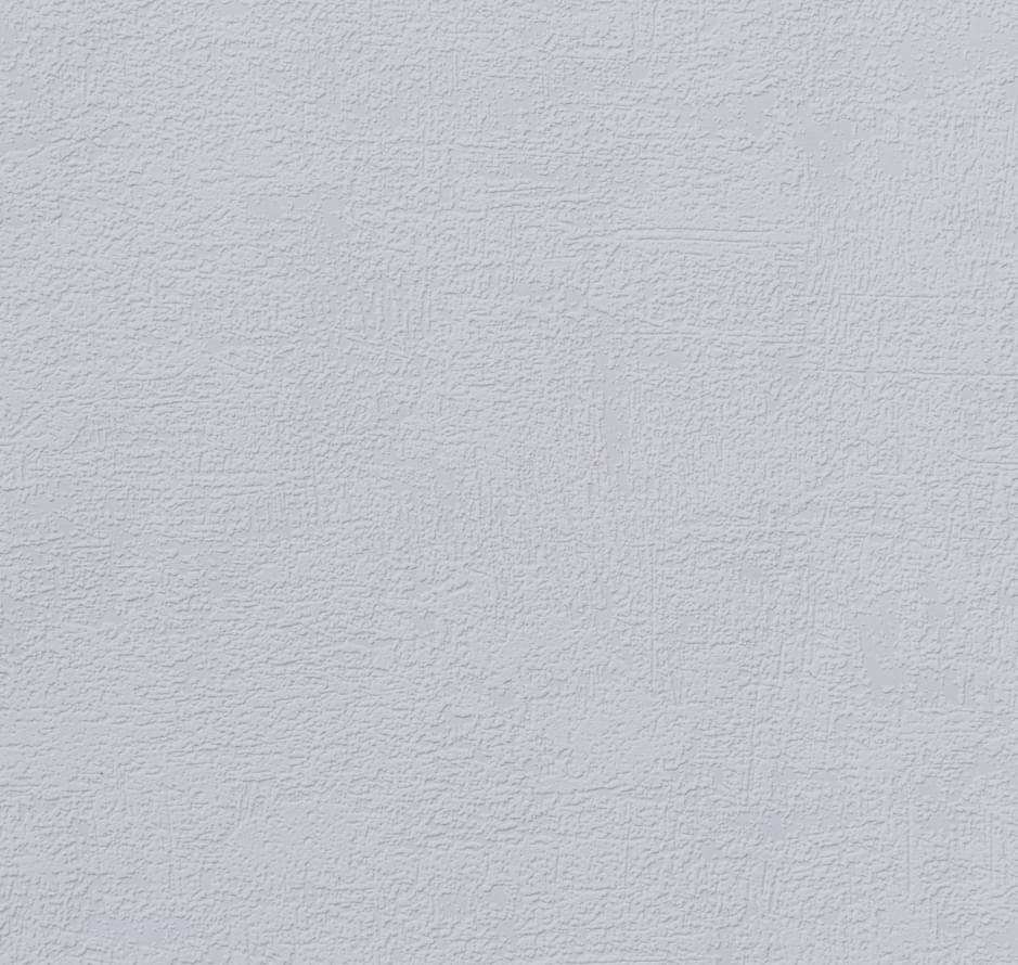 Loymina Wall Booster Wb Str6 001 10.05x100 Loymina Wall Booster Wb Str6 001 10.05x100