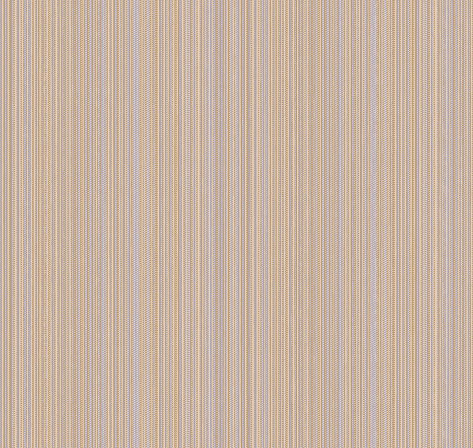 Loymina Амплуа Клэр Clr8 021/2 Clr8 10.05м x 100см поверхность матовая